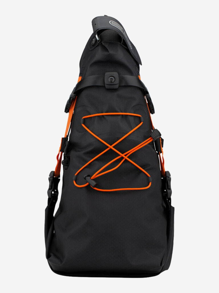 Велосумка под седло ORTLIEB Seat-Pack 11 л
