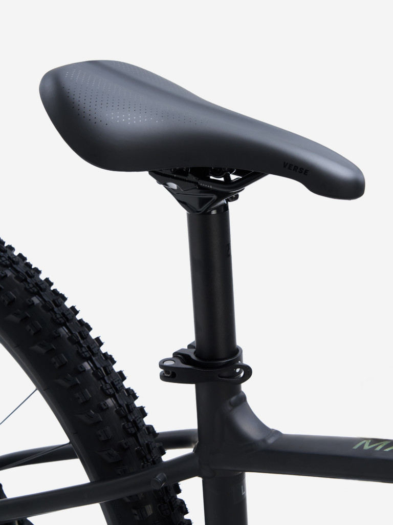 Велосипед горный Trek Marlin 4, 29"