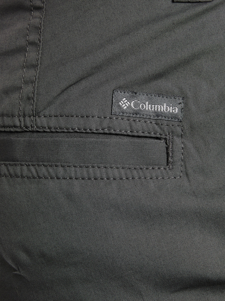 Шорты мужские Columbia Brentyn Trail Cargo Short