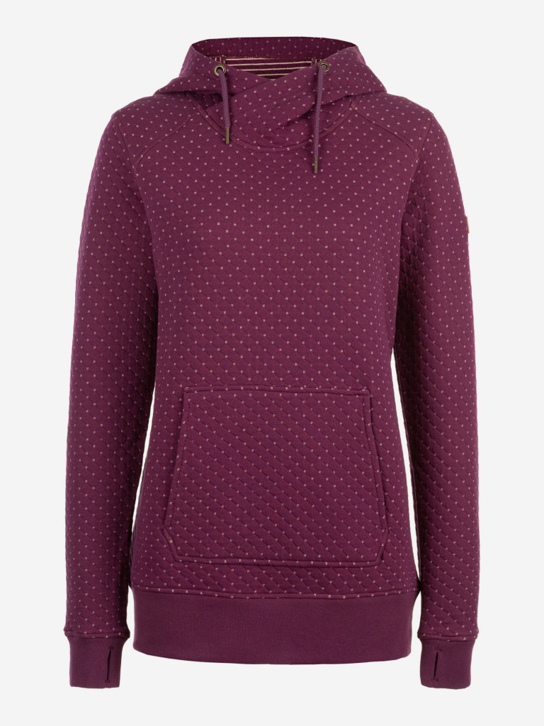 Худи женское Roxy