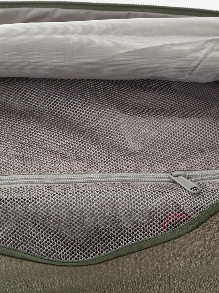 Рюкзак VauDe Astrum EVO 60+10