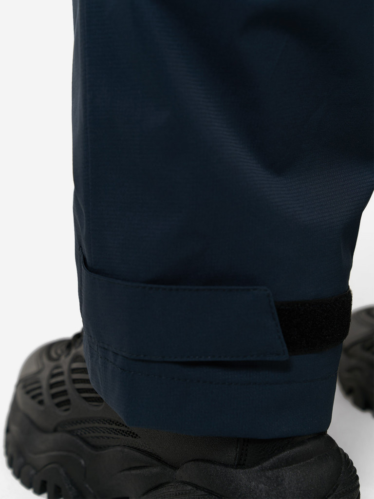Костюм женский мембранный FINNTRAIL Outdoor suit