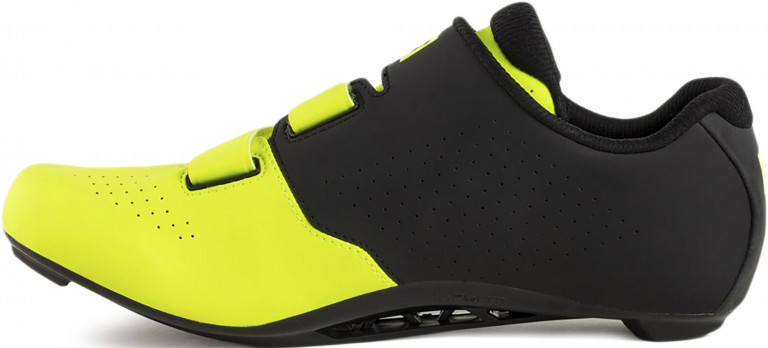 Велотуфли Trek Bontrager Starvos