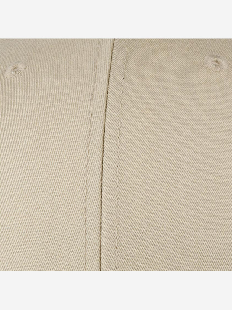 Бейсболка FLEXFIT 7706