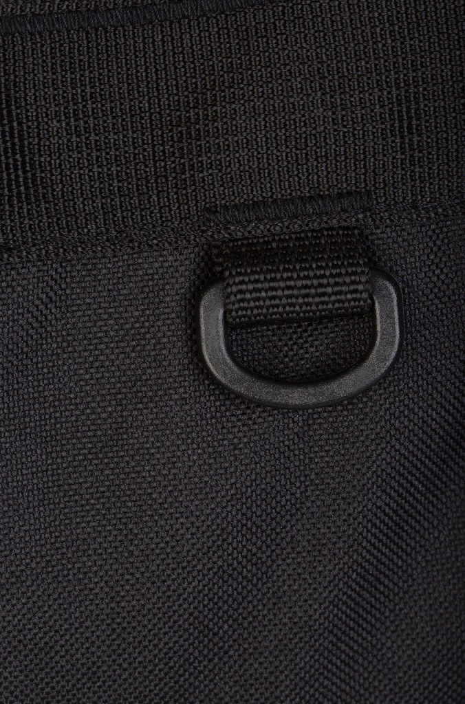 Сумка PUMA Challenger Duffel