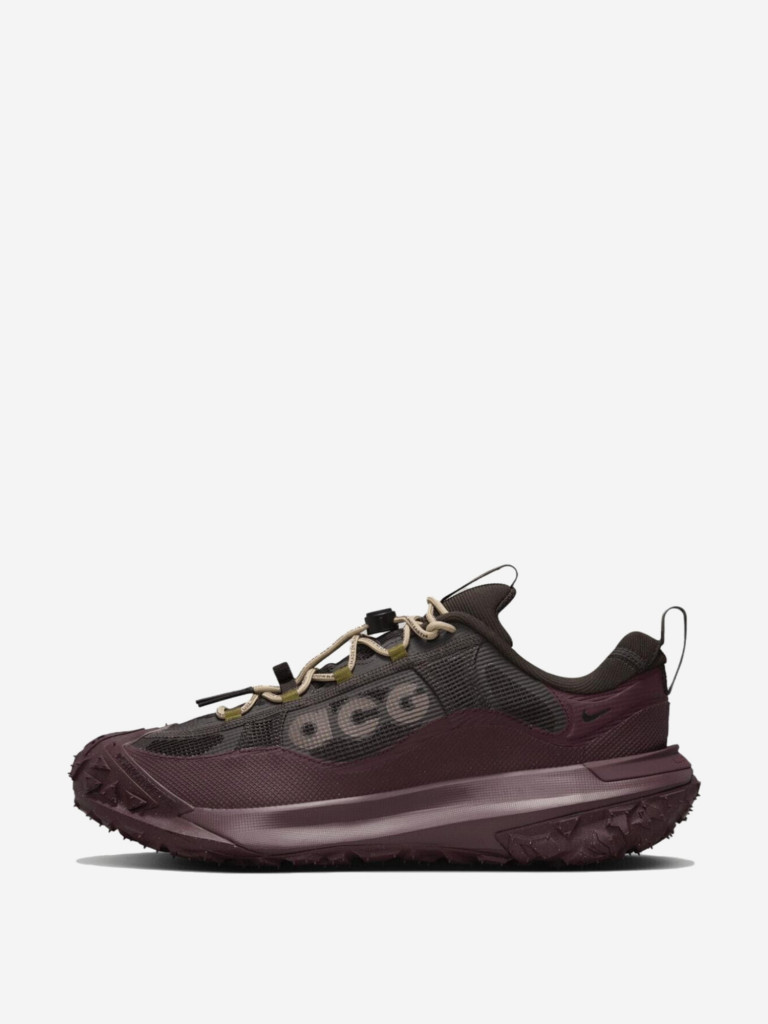 Кроссовки Nike Acg Mountain Fly 2 Low Gore Tex