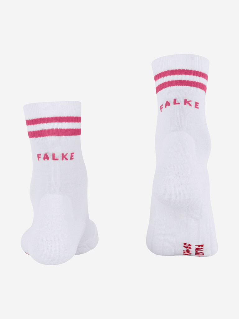 Женские спортивные носки FALKE