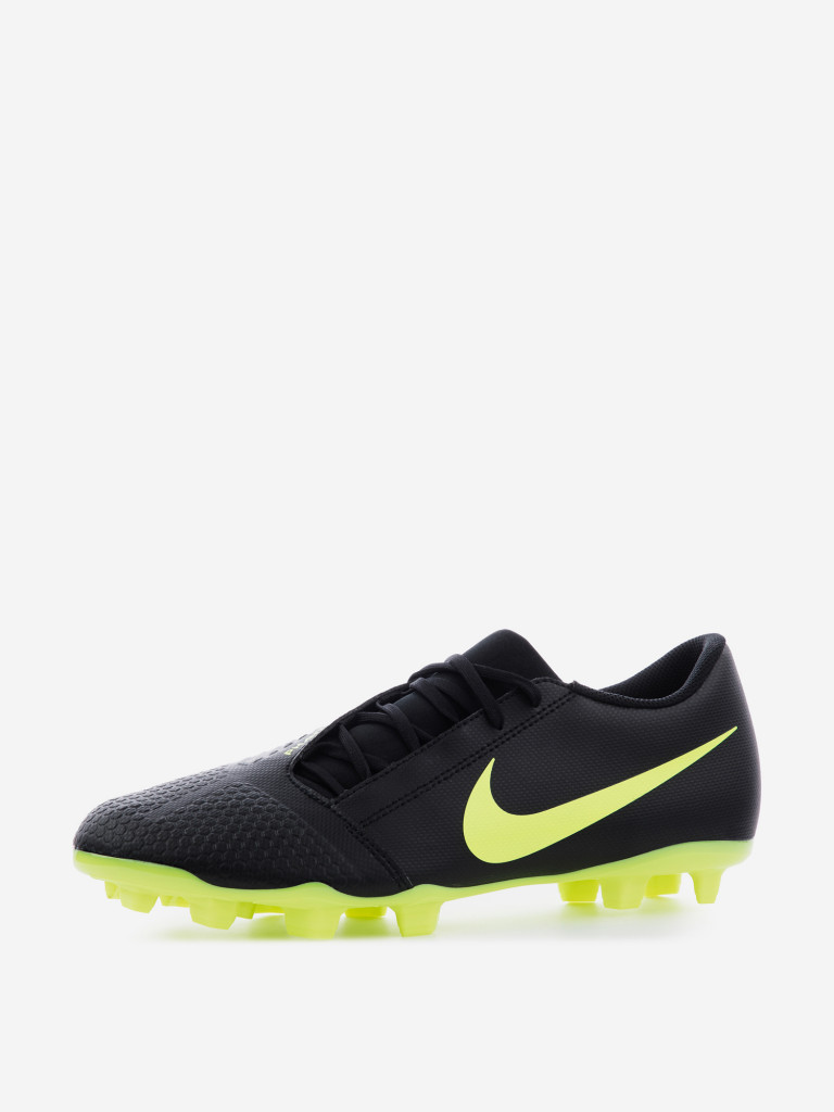 Nike Phantom Venom Club Fg