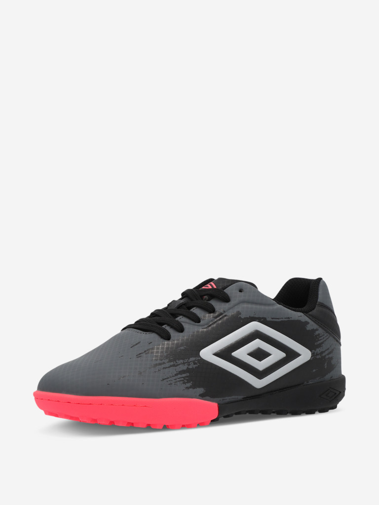 Бутсы для мальчиков Umbro Goal Tf