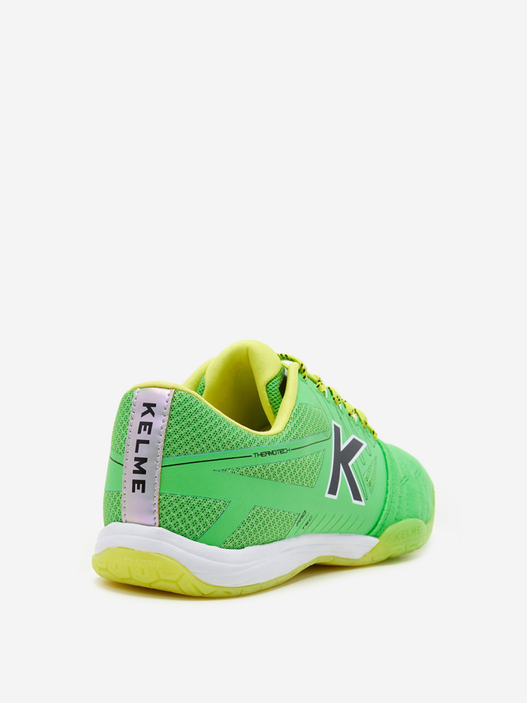 Футзальная обувь Kelme Scalpel