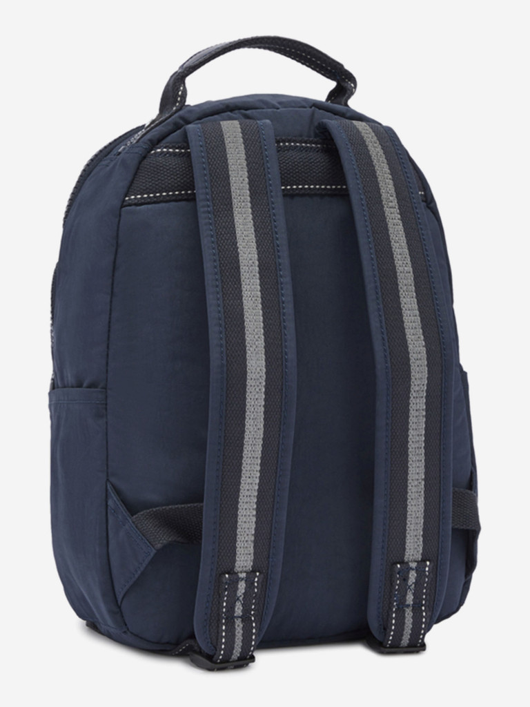 Рюкзак KIPLING