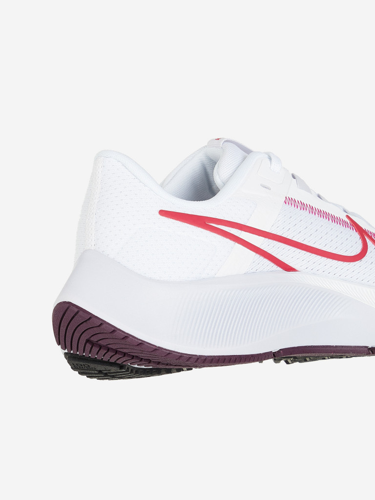 Кроссовки женские Nike Air Zoom Pegasus 38