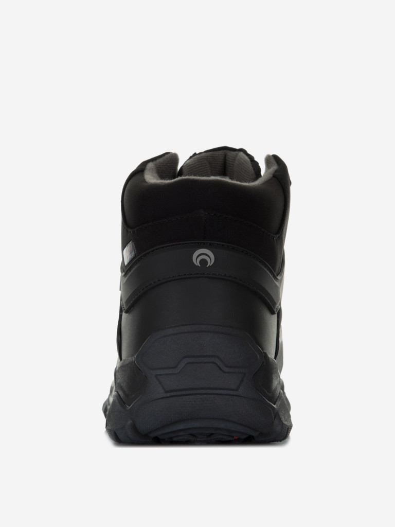 Ботинки утепленные мужские Outventure Comet