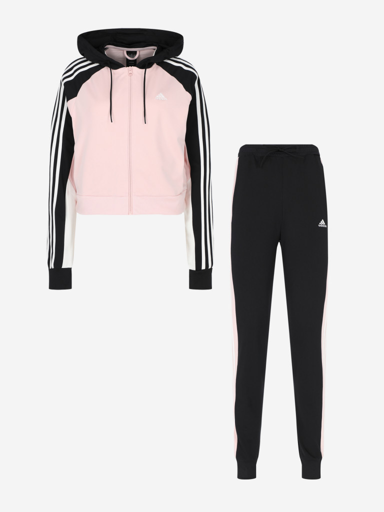 Костюм женский adidas