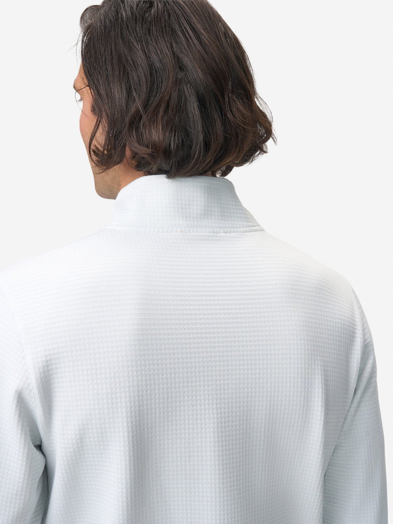 Кофта мужская GRI, Винд