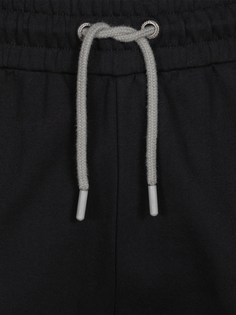 Брюки спортивные мужские LONSDALE TWO TONES