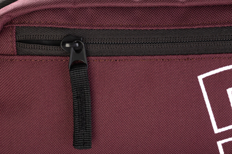 Сумка на пояс DC SHOES Farce