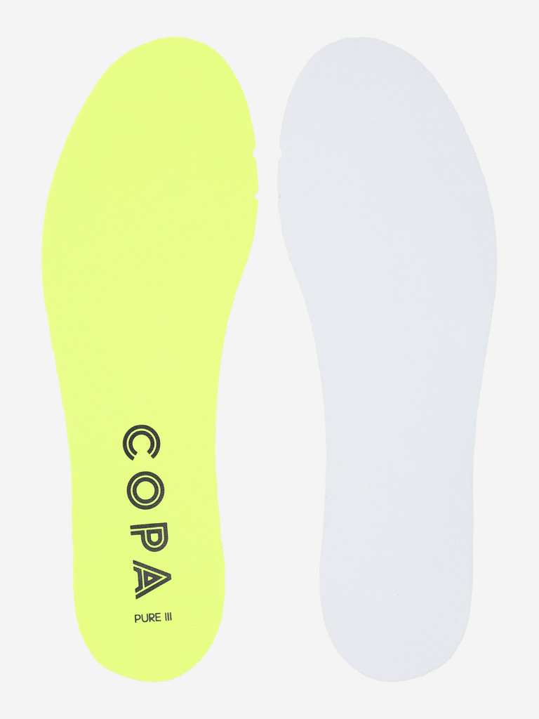 Бутсы для мальчиков adidas Copa Pure III