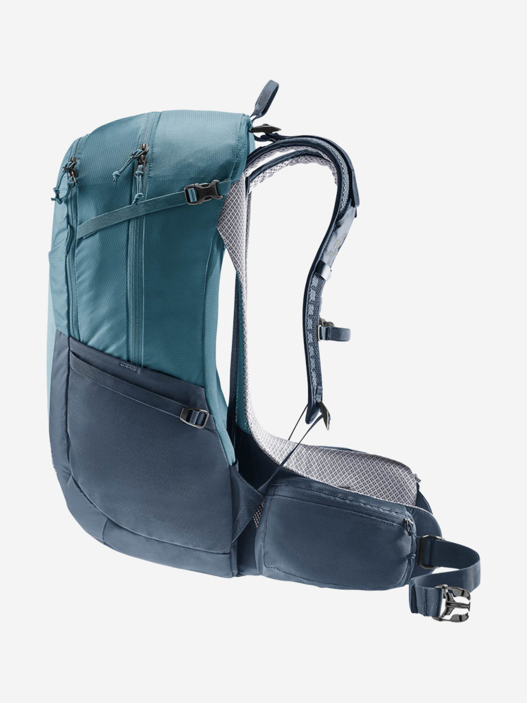 Рюкзак Deuter Futura 27