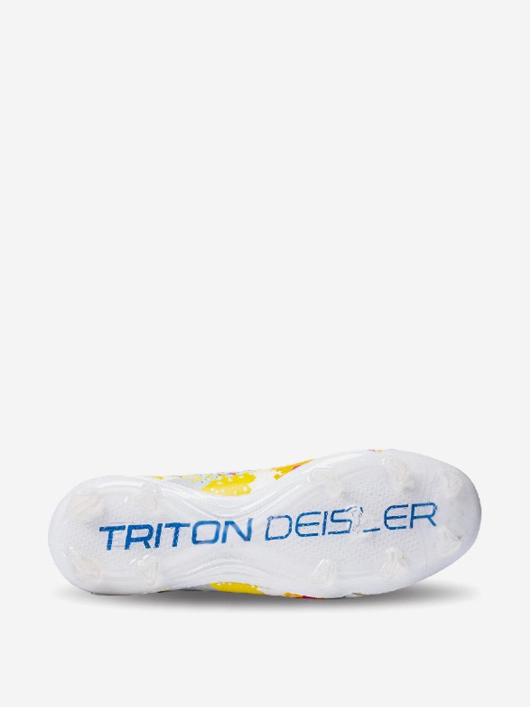 Бутсы MILLS TRITON DEISLER 1.1 ELITE