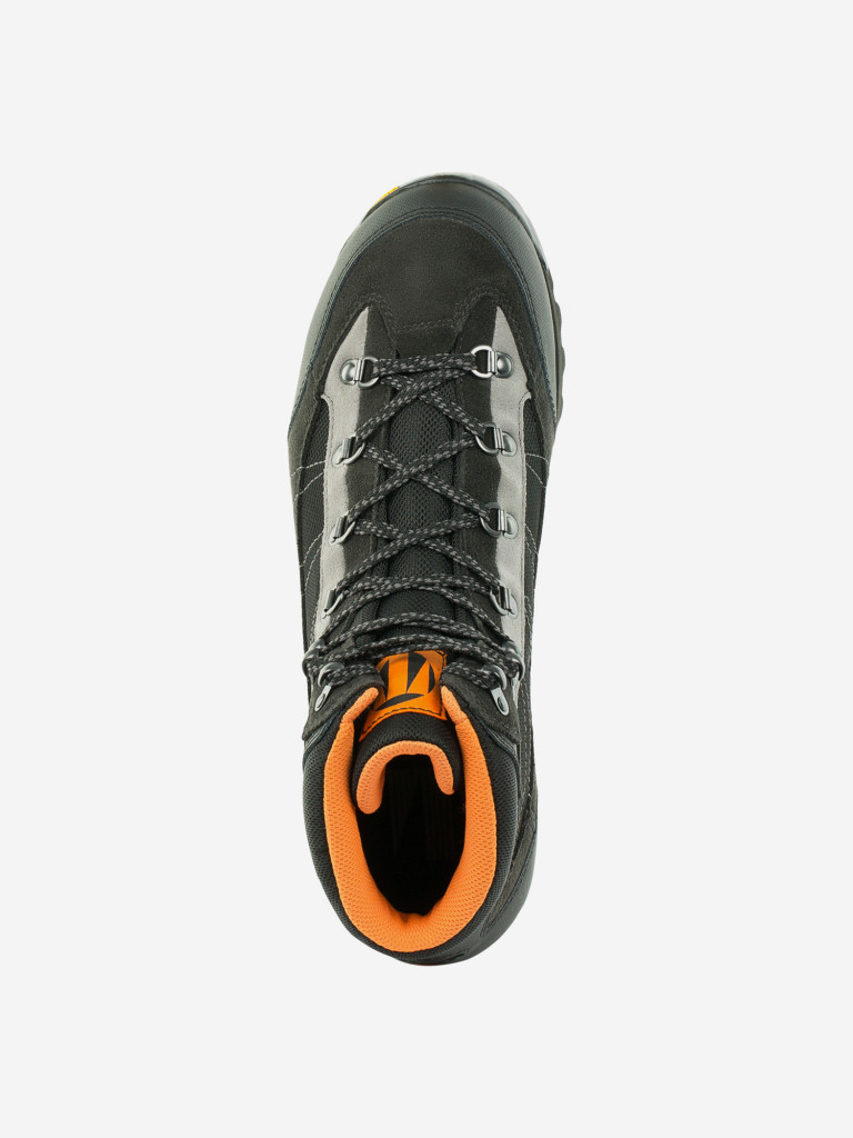 Ботинки мужские Tecnica Makalu IV GTX MS