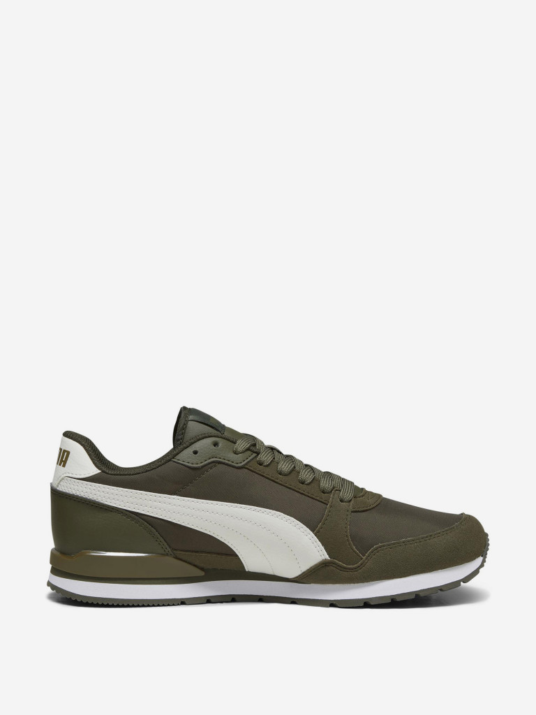 Кроссовки мужские PUMA St Runner V3 NL