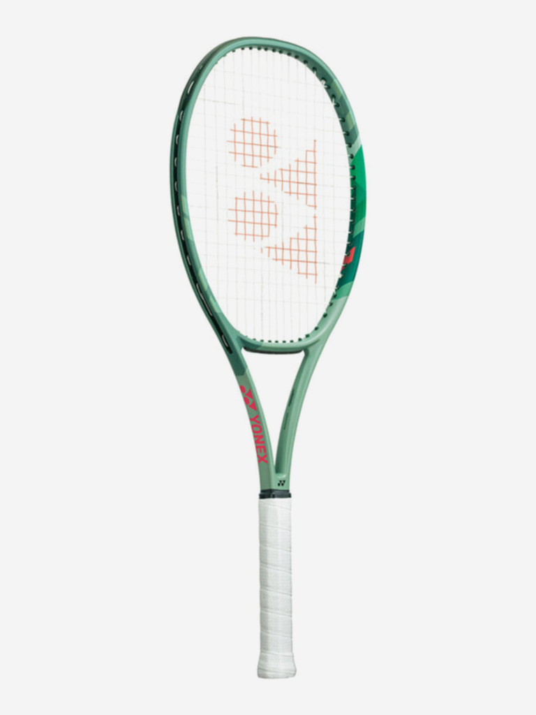 Ракетка для тенниса Yonex Percept 97L
