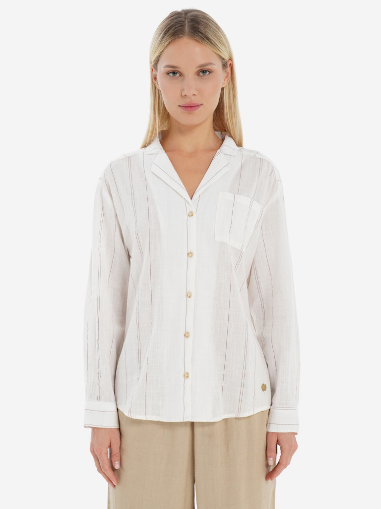 Рубашка женская Cordillero