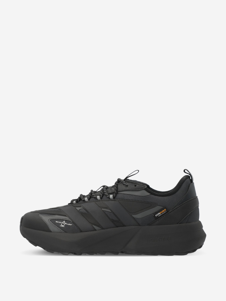 Кроссовки мужские adidas Lightblaze Atr 2.0