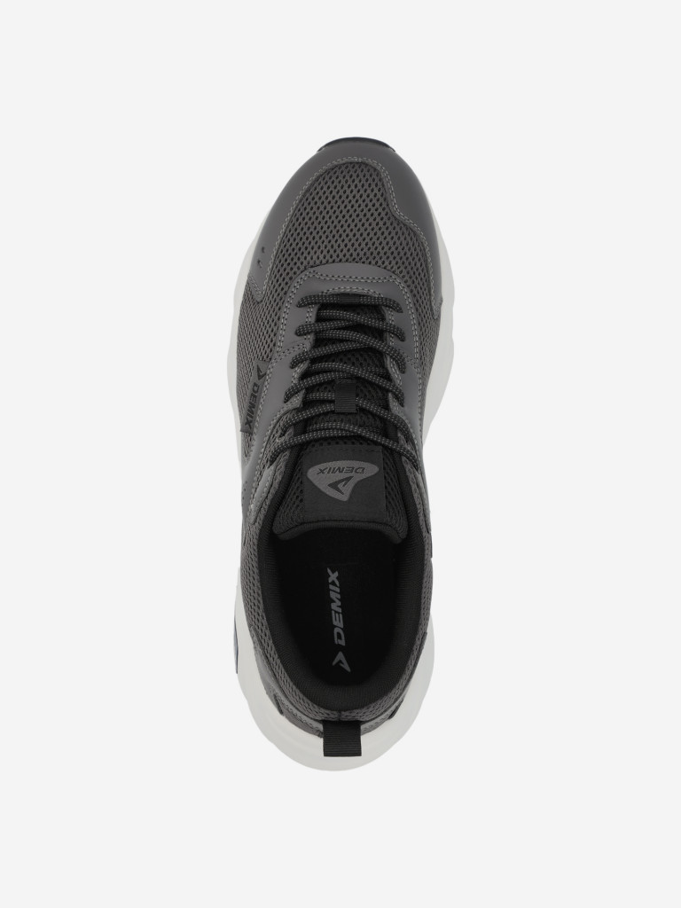 Кроссовки мужские Demix Sp Sprinter Volt Lite