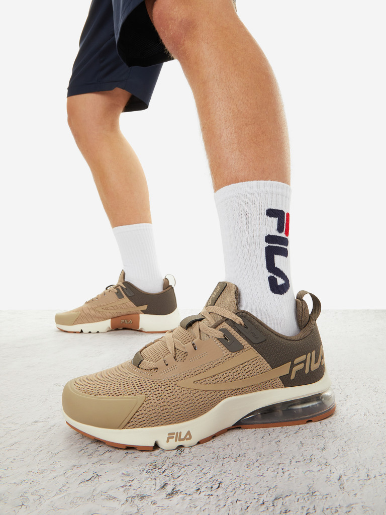 FILA Nitro