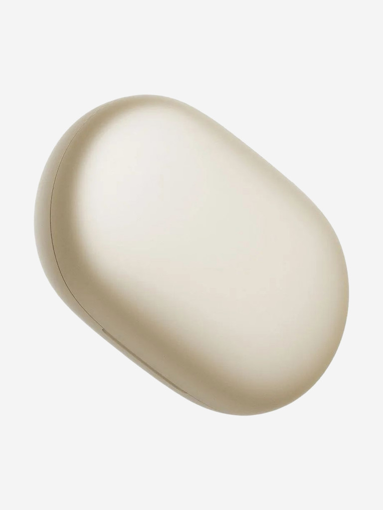 Беспроводные наушники HONOR CHOICE Open-Ear Air Conduction Design ,HC-AO9-1M, golden