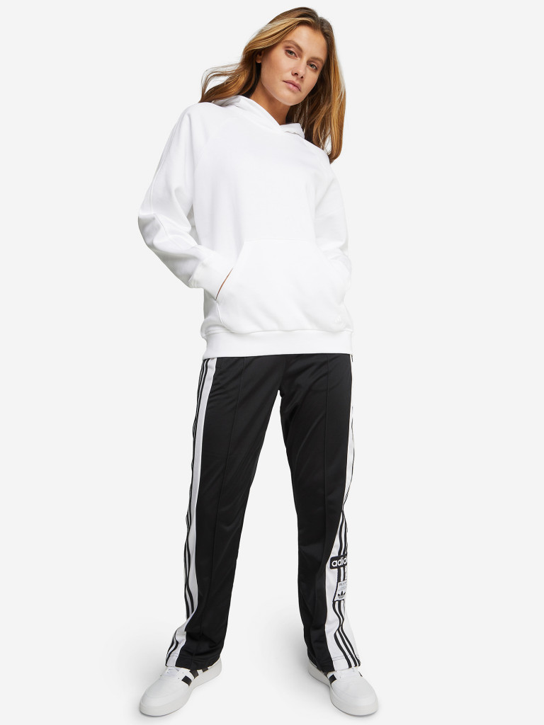 Худи женское Adidas