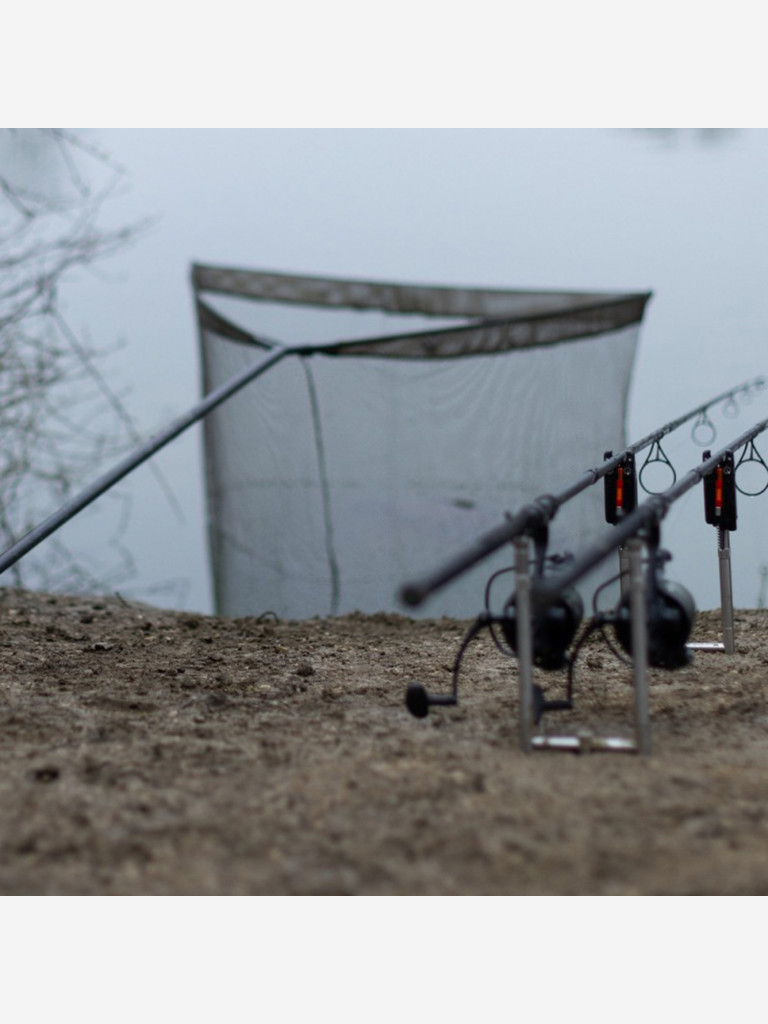 Подсак KORDA Kaizen Green Net 42in
