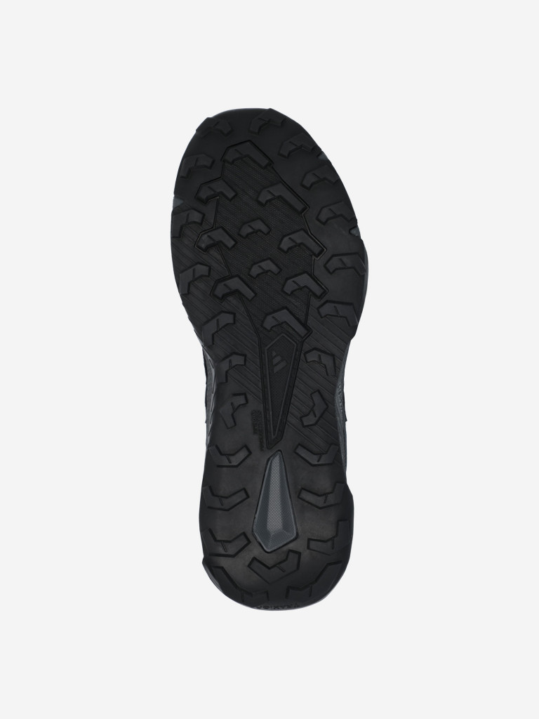 Полуботинки мужские adidas Tracefinder