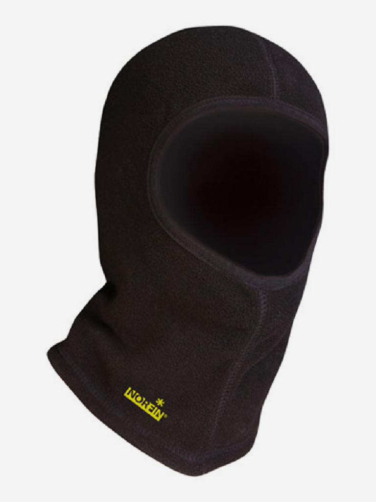 Шапка-маска Norfin MASK CLASSIC
