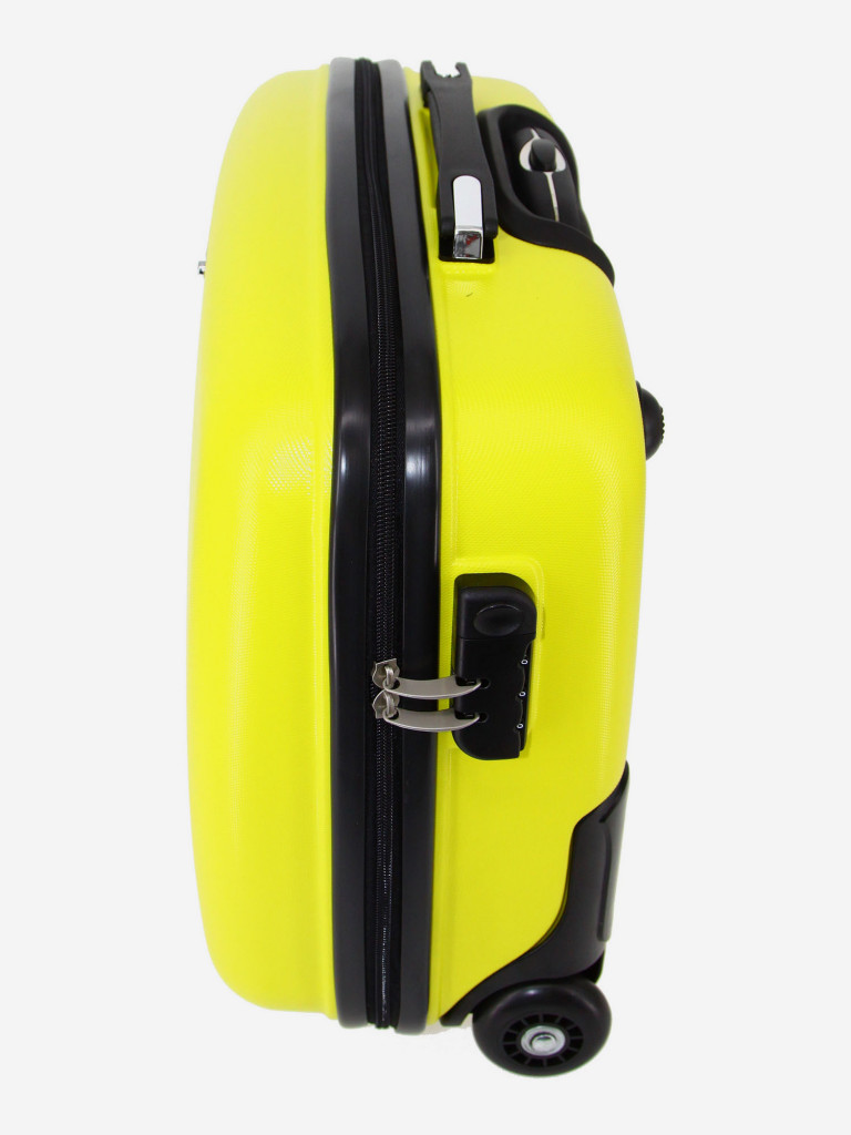 Чемодан Рион+ (RION+)