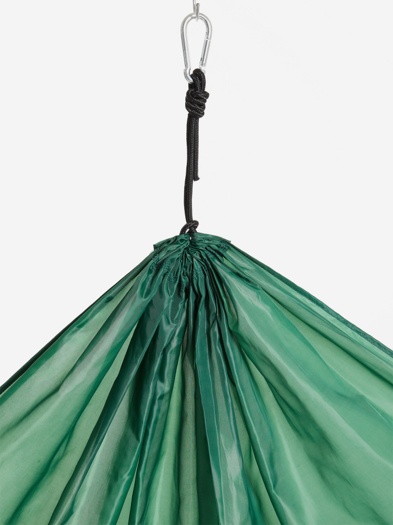 Гамак Outventure, 300 х 152 см, 2021