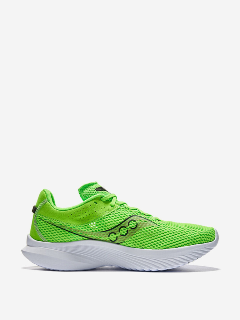 Кроссовки беговые Saucony Kinvara Essence 14