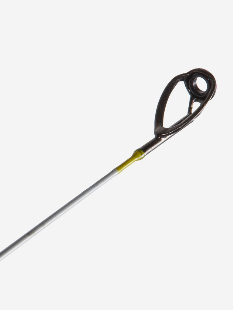 Удилище спиннинговое Salmo Elite MICROJIG S 10 7'8"/2.34