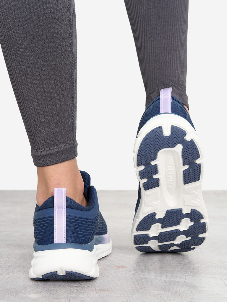 Кроссовки женские Reebok Road Strider