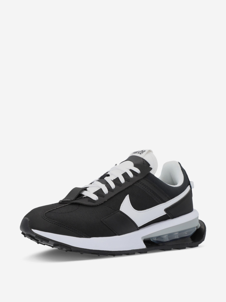 Кроссовки женские Nike Air Max Pre-Day