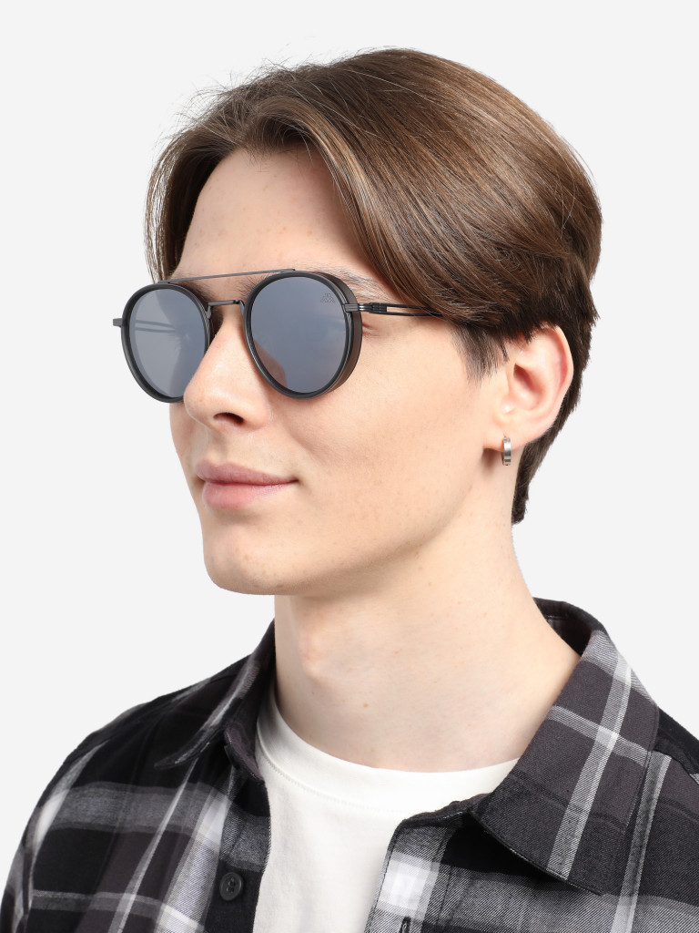 Солнцезащитные очки Kappa