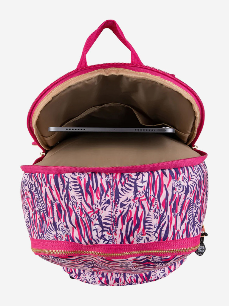 Рюкзак Pick@Pack