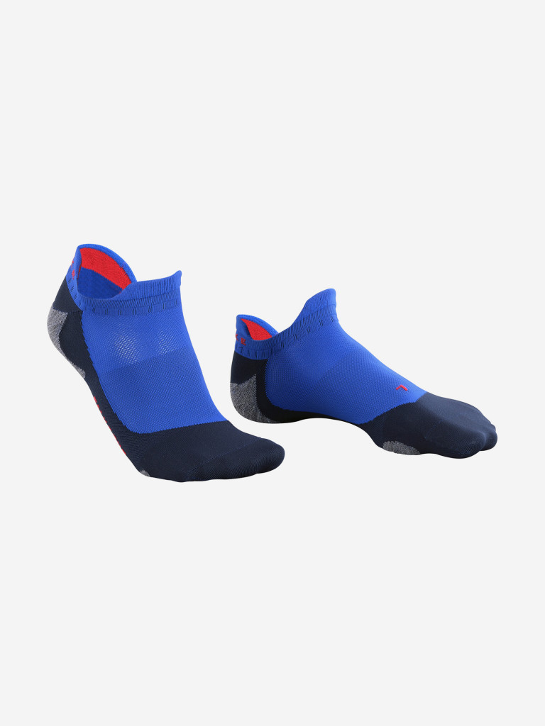 Мужские спортивные носки FALKE