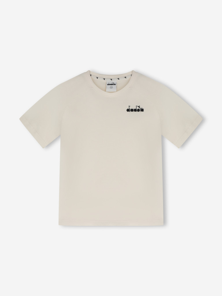 Футболка женская Diadora