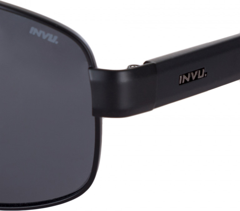 Солнцезащитные очки мужские Invu
