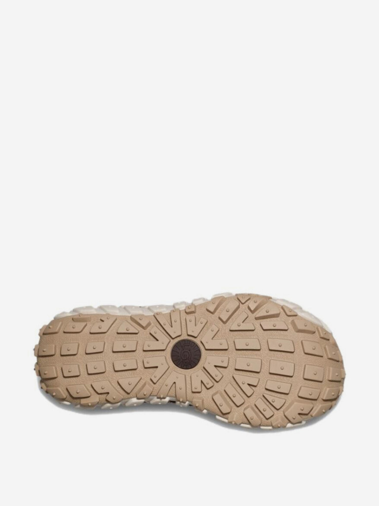 Сабо UGG Venture Daze