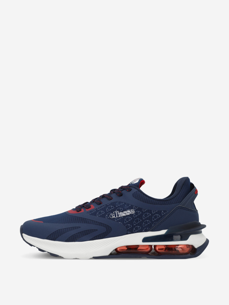 Кроссовки мужские Ellesse Vex