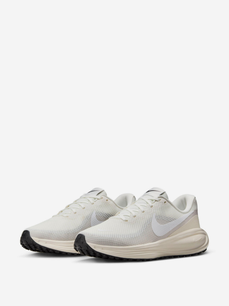 Кроссовки женские Nike Revolution 8
